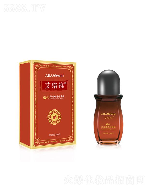 �澏���B(y��ng)���AҺ�w 50ml