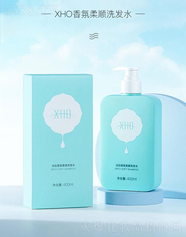 ����������ϴ�lˮ 400ml