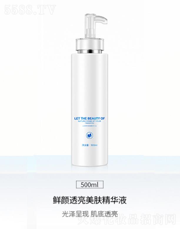 �r�͸�����w���AҺ 500ml