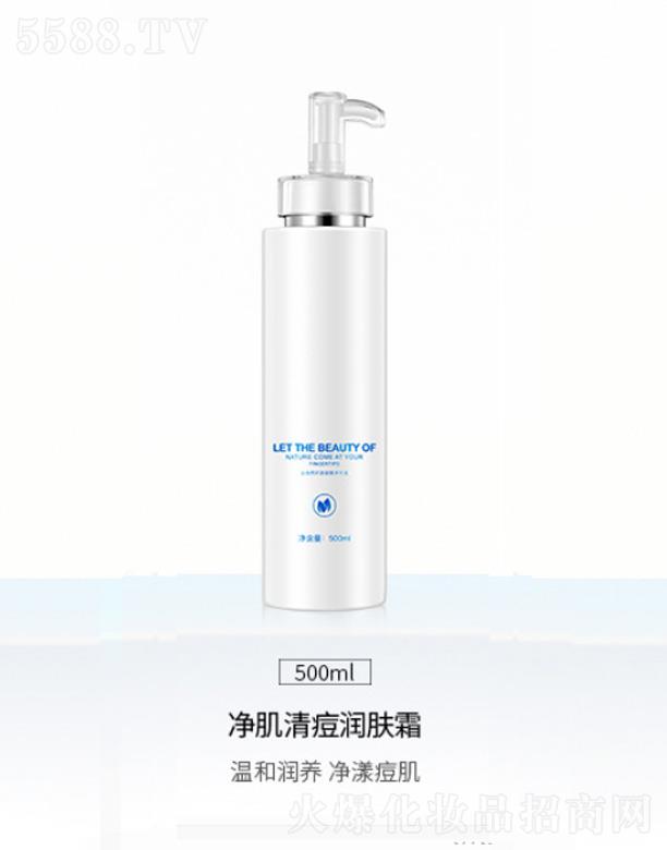 ���嶻���w˪ 500ml