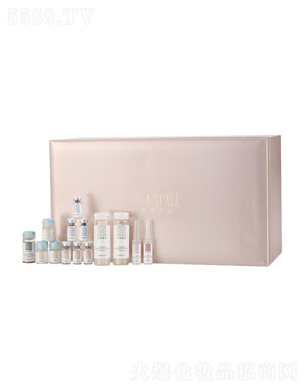 �����ż����ď������o�o���׽M