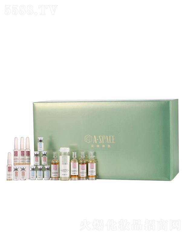 �����ż��SC��������o���׽M