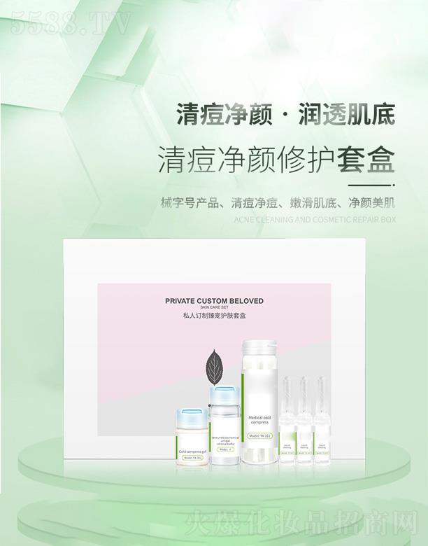 ˽��ӆ���݌��o�w�׺�