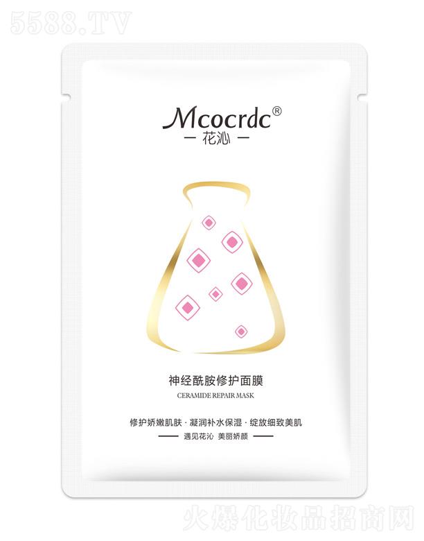 ������(j��ng)�������o��Ĥ