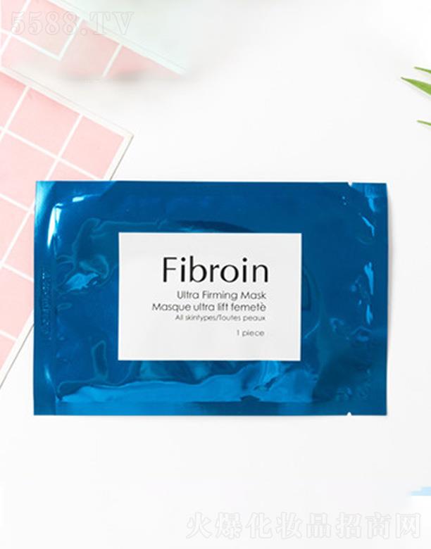 ̩��С-F��Ĥ-�{ɫ