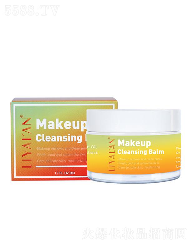 LIYALAN����ж�y�� 50g