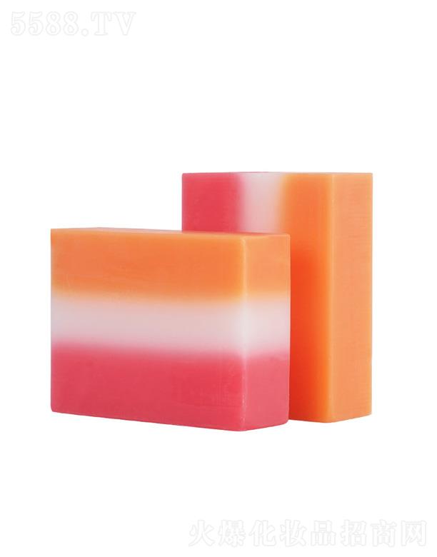 LIYALAN������������ 140g