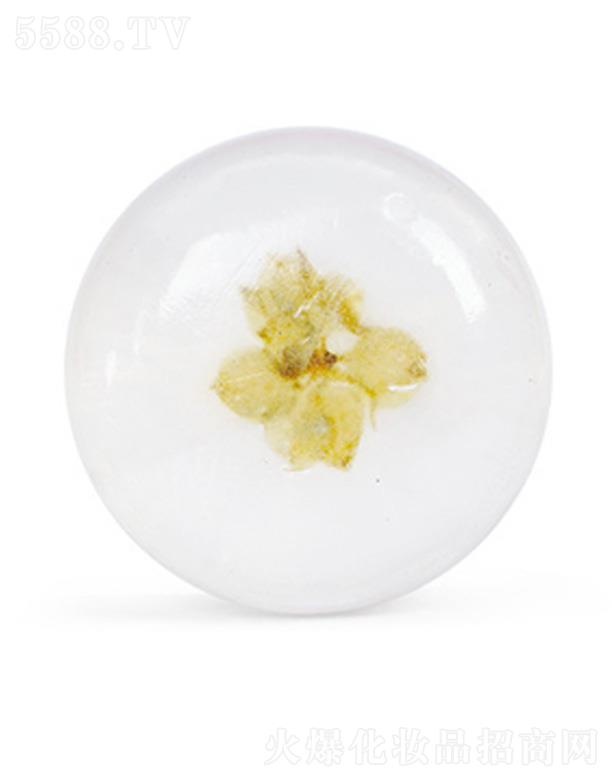 LIYALAN�S�ѻ�������͸�������� 80g