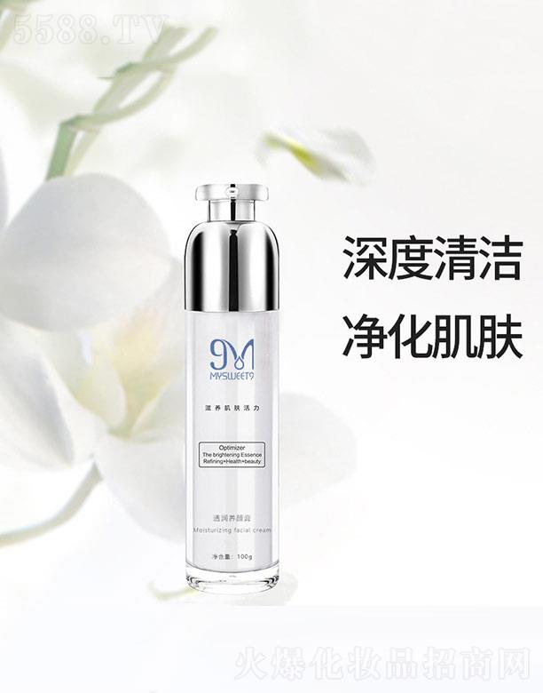 ����͸���B� 100g