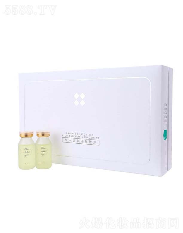 ˽��ӆ��Ƥ�w�������w����Һ