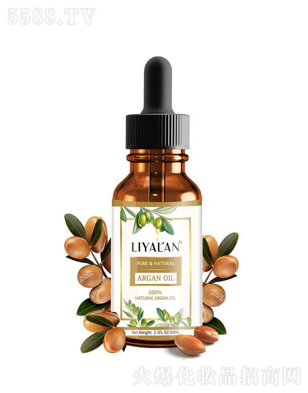 LIYALANĦ���Թ��Ͱ������o�l���� 60ml