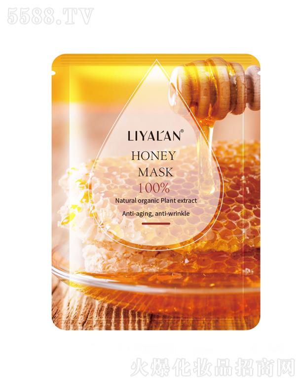 LIYALAN���۲�����ˮ�����Bֲ�ﾫ�A��Ĥ