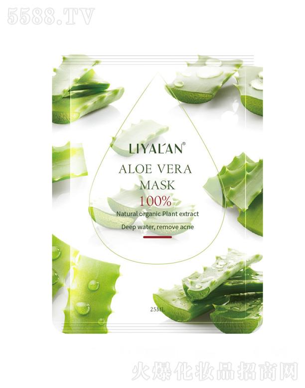 LIYALAN�J�C������ˮ��(r��n)���B(y��ng)ֲ�ﾫ�A��Ĥ