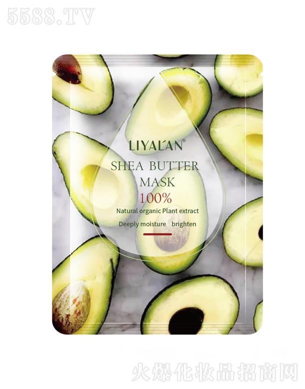 LIYALANţ�͹�������ˮ�����Bֲ�ﾫ�A��Ĥ