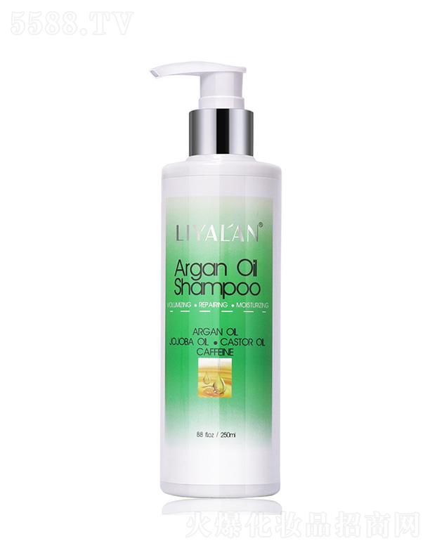 LIYALANĦ��簢����ϴ�lˮ 250mL