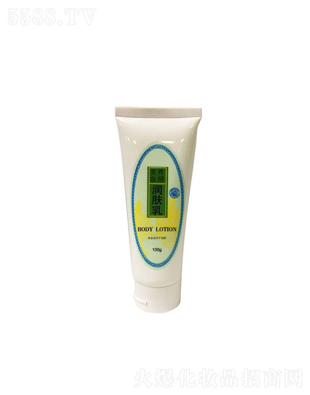 ǧ�����������B(y��ng)��w�� 100g