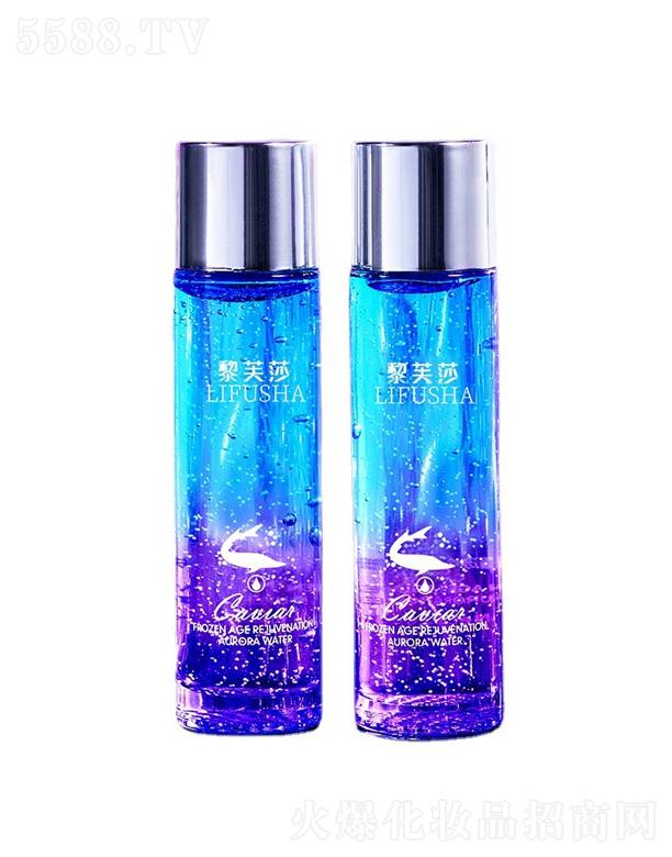 ��ܽɯ�~(y��)���uˬ�O��ˮ