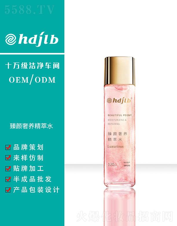 ������B����ˮ