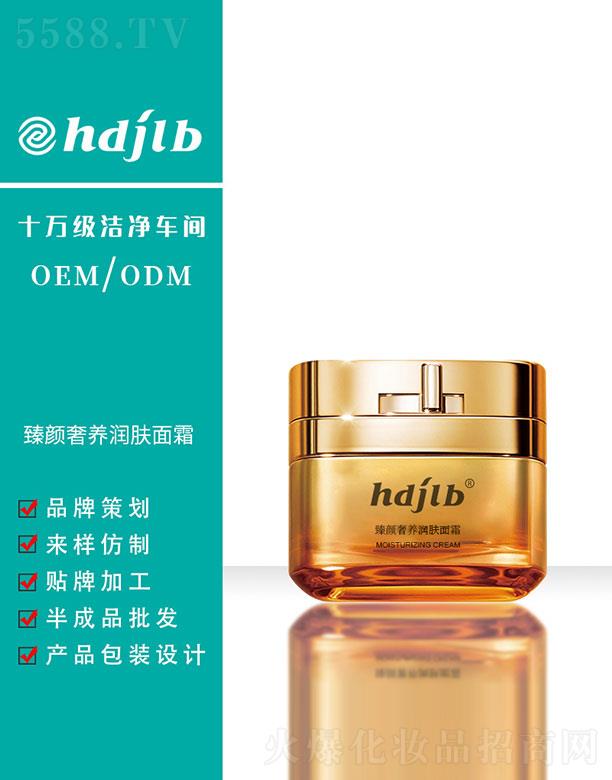 ������B���w��˪