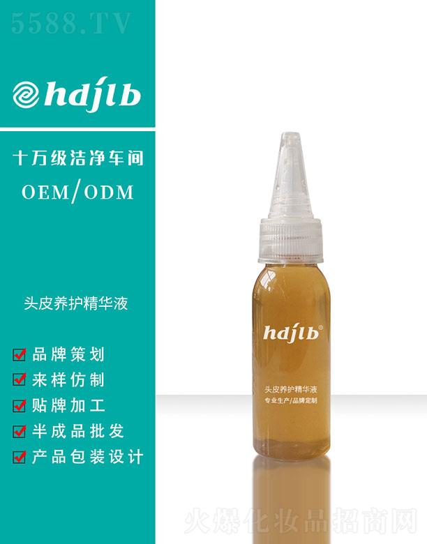 �^Ƥ�B�o���AҺ