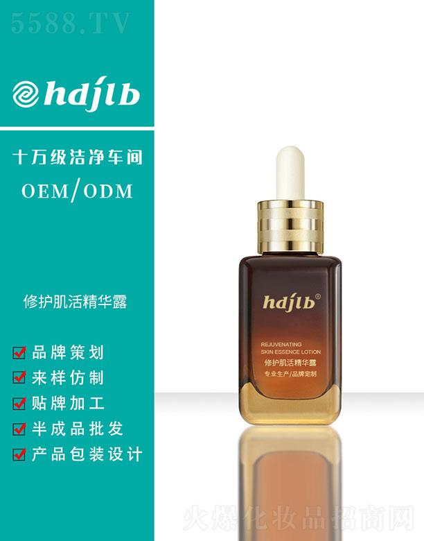 ���o����A¶