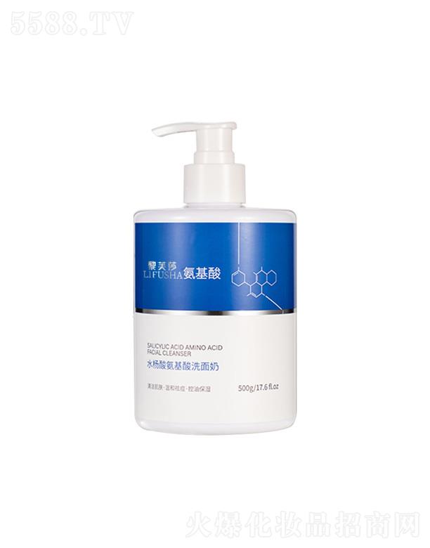 ��ܽɯˮ���ᰱ����ϴ���� 500ml