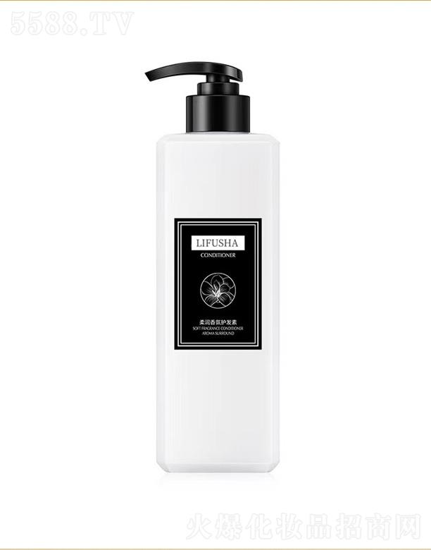 ��ܽɯС�n�m�������o�l��