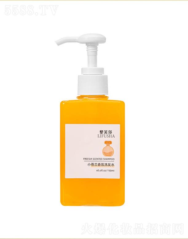 ��ܽɯС�n�m���ϴ�lˮ-�S