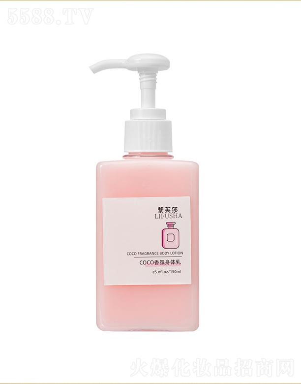 COCO������w��