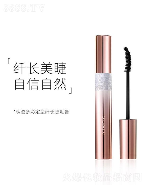 ���˶�ʶ����w�L��ë��