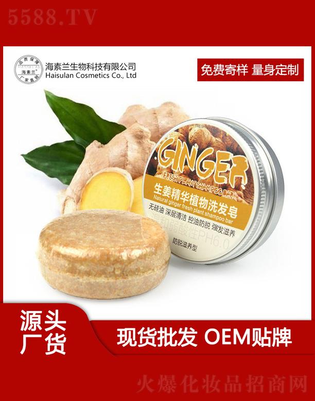 �����m�������Aֲ��ϴ�l��