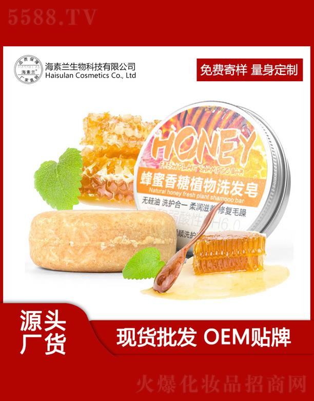 �����m��������ֲ��ϴ�l��