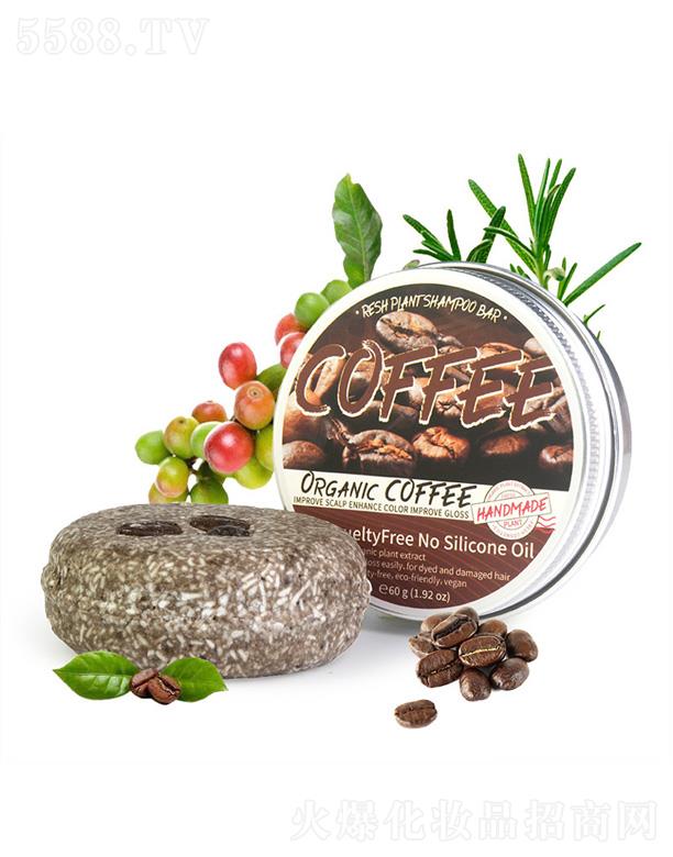 �����m���מ���