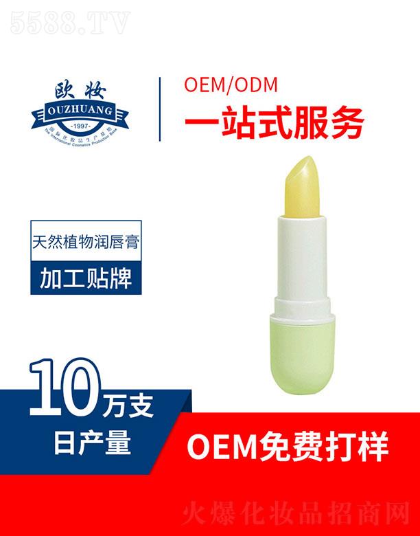 �W�y��Ȼֲ�����