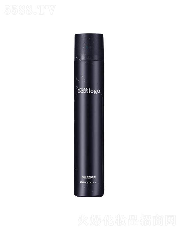 �l�z���͇��F 420ml