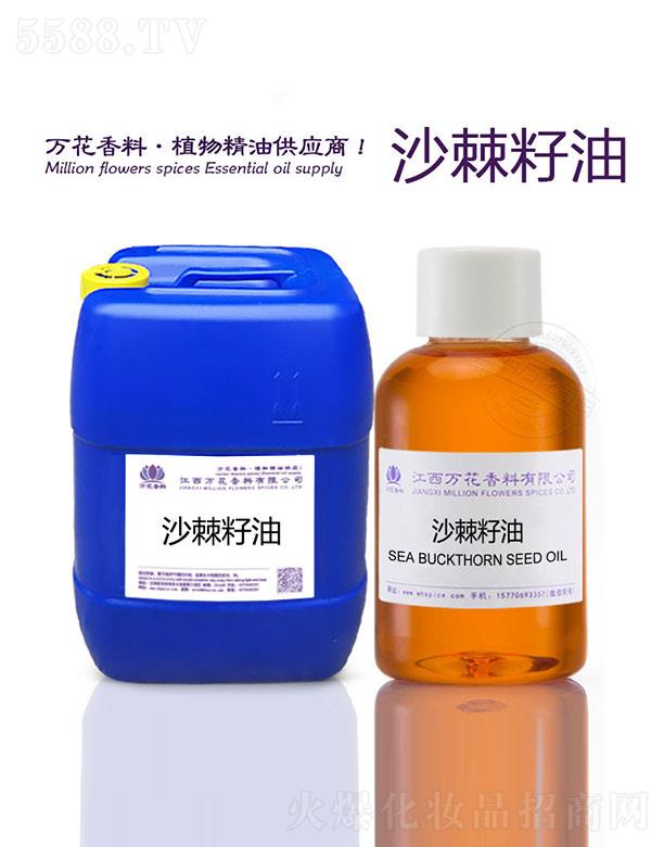 �f��ɳ������