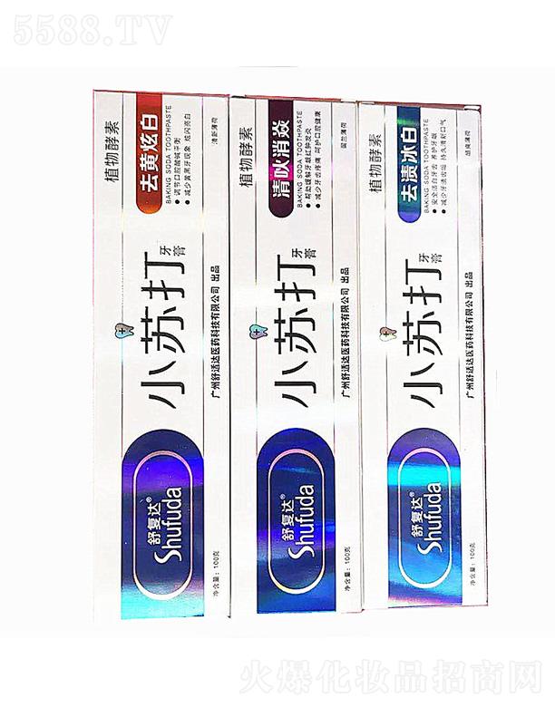 SHUFUDA����_С�K������ 180g