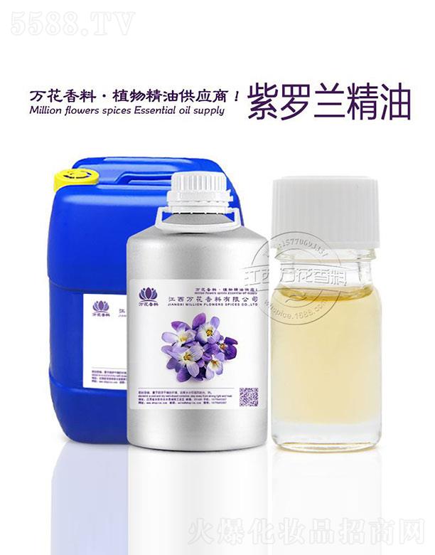 �f(w��n)�����_�m����