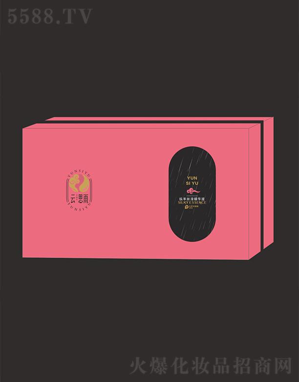 ��˼��v���z�����AҺ