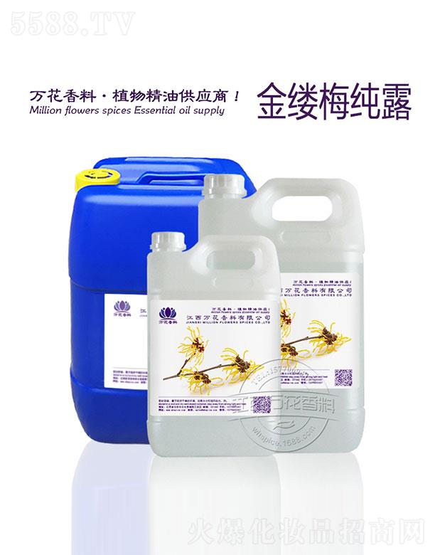 �f������|÷��¶