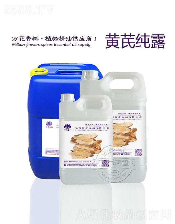 �f���S�μ�¶