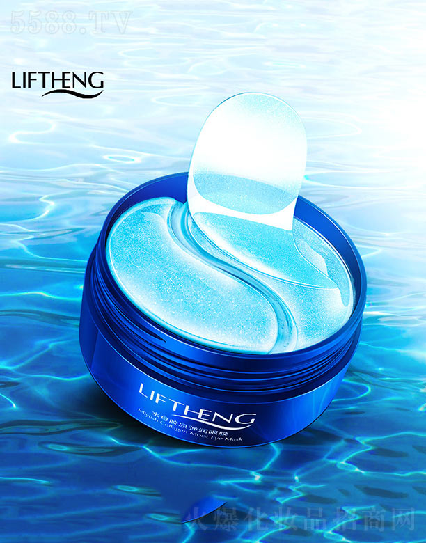 ˮĸ�zԭ������Ĥ