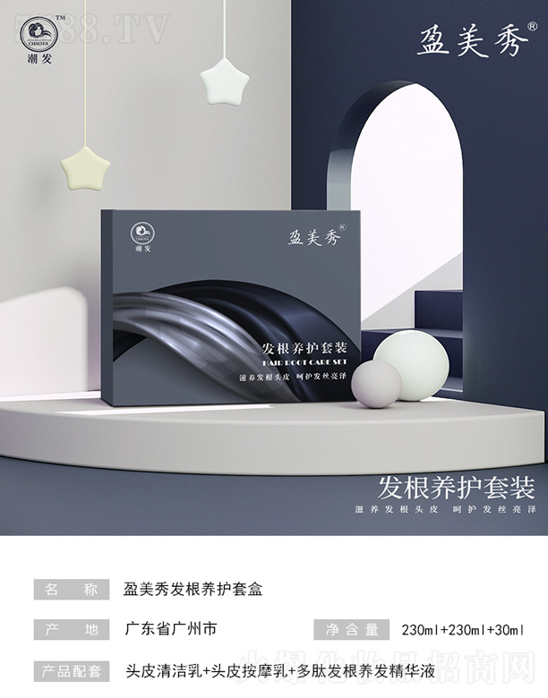 ӯ����l���B�o�׺�