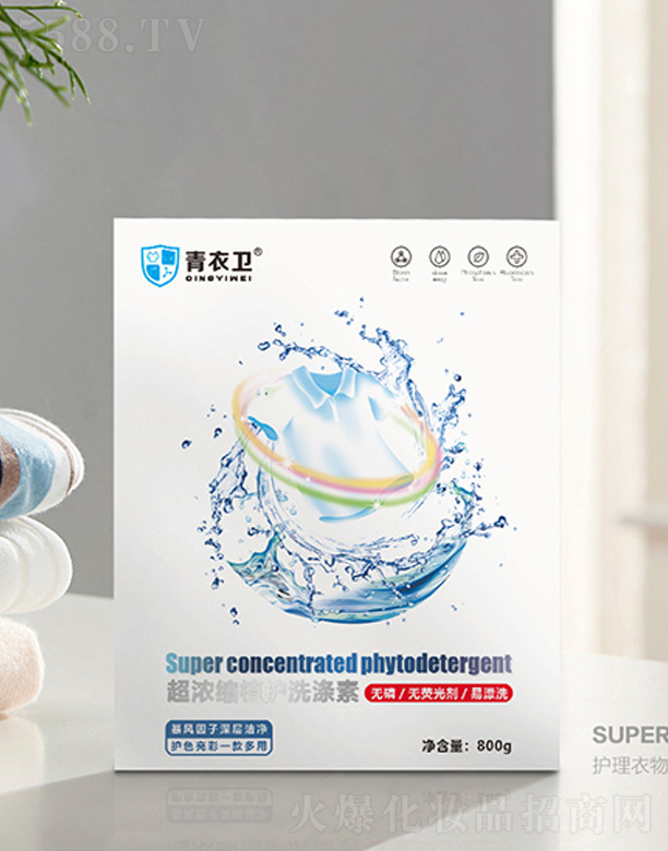 �����l����sֲ�oϴ����