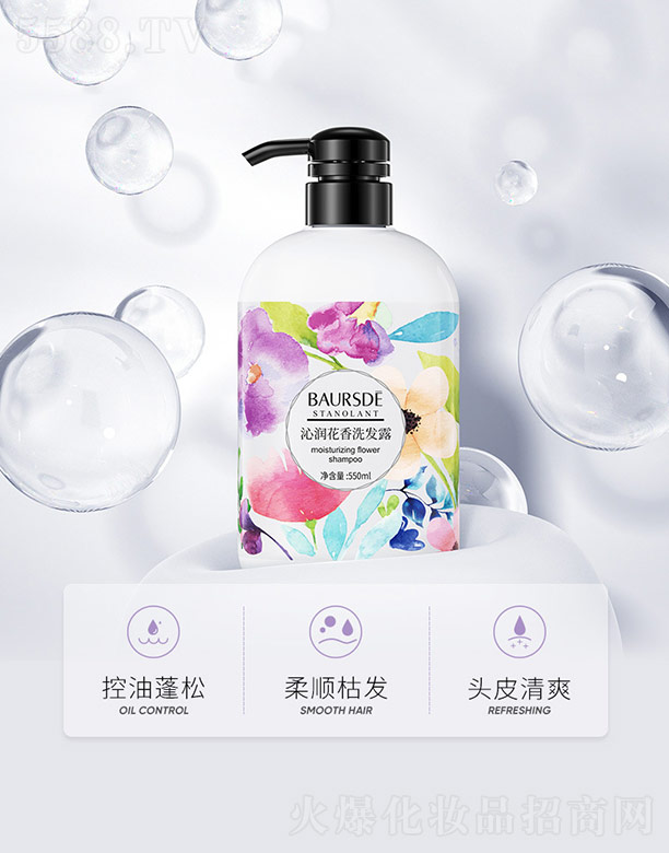 �ߝ�����ϴ�l(f��)¶