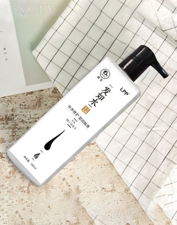 �l��ˮ��ϴ�lĤ