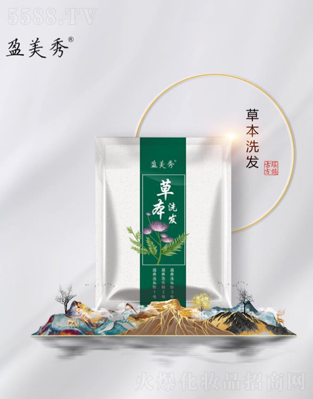 ӯ����ݱ�ϴ�l