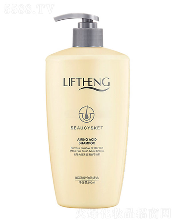 ���������ϴ�lˮ