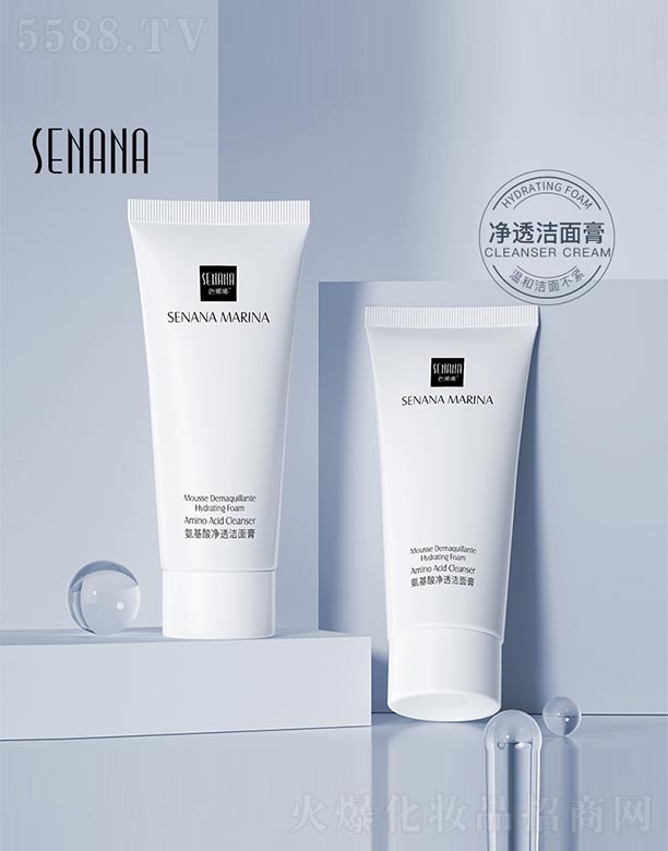 �������͸�����