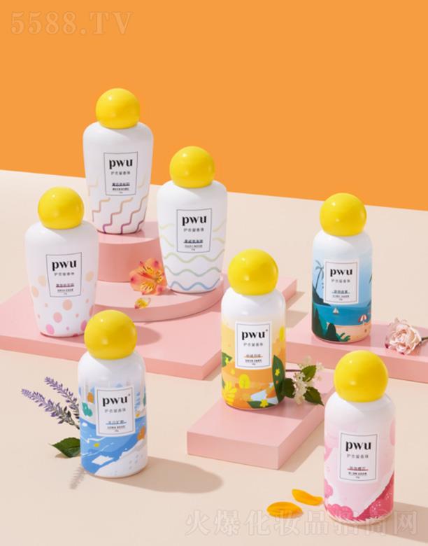 ������ϵ��